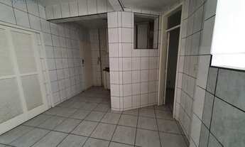 Imagem 7: SOLAR DONA EUGÊNIA - 202 A