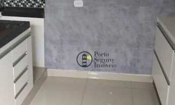 Imagem 5: Excelente localização com vista priveligiada