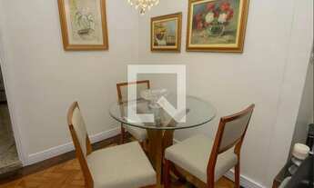 Imagem 6: Apartamento à Venda - Copacabana, 4 Quartos, 126 m2