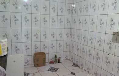 Imagem 4: Casa 3 quartos escriturada quitada