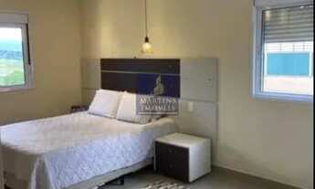 Imagem 3: Apartamento com 2 dorms, Jardim Bonfiglioli, Jundiaí, Cod: 9978