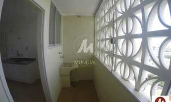 Imagem 4: Apartamento (tipo - padrao) 3 dormitórios, cozinha planejada, portaria 24 horas, elevador