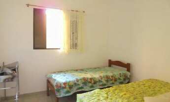 Imagem 7: Casa para venda com 82 metros quadrados com 2 quartos em Jardim Praia Grande - Mongaguá