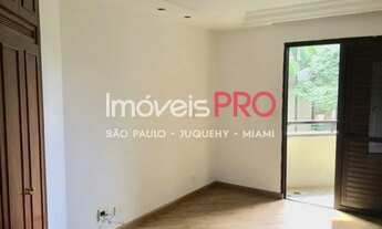 Imagem 7: Lindo apartamento