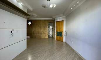 Imagem 7: Apartamento3dormitorios1suite1vaga jardim esplanada