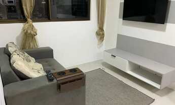 Imagem 3: FF Aluga 1 Quarto Separado Nascente Boa Viagem Incluso Taxas