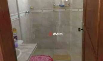 Imagem 6: Casa Condomínio 4 quartos/3 suítes, lazer!