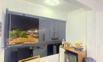 Imagem 7: Lar Veredas Apartamento com 2 dormitórios