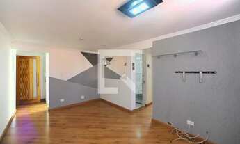 Imagem 3: Apartamento para Aluguel - Mooca, 2 Quartos, 62 m2