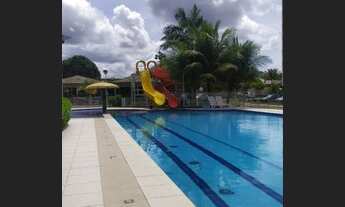 Imagem 4: Vendo aptos no cond park shopping,a partir de 165 mil ,2,3 quarts c/ suite e s/ suite