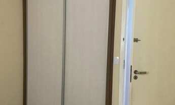 Imagem 6: Casa para venda com 84 metros quadrados com 3 quartos em Cidade Salvador - Jacareí - SP