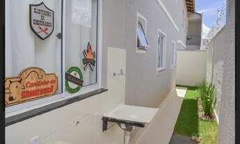 Imagem 4: Apartamento 2/4 Residencial Cerejeiras