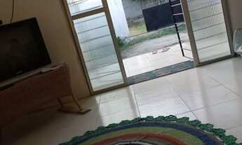 Imagem: Alugo casa de praia em Itamaraca