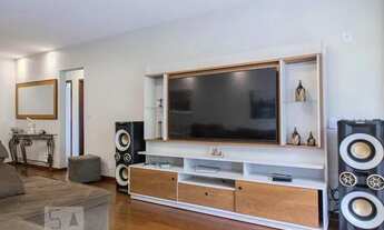 Imagem 4: Apartamento à Venda - Recreio, 3 Quartos, 150 m2