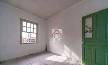 Imagem 4: Apartamento com 2 dormitórios para alugar, 100 m² por R$ 1.816,66/mês - Santa Teresinha