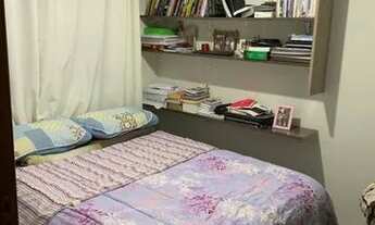 Imagem 4: Casa Alvenaria no Tangua