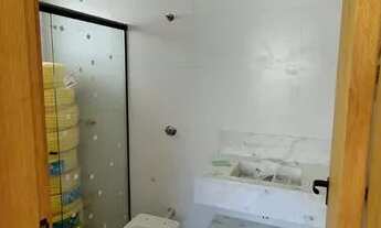 Imagem 3: Casa à venda, 3 quartos sendo 2 suítes, 2 vagas, Jardim Dona Wanda