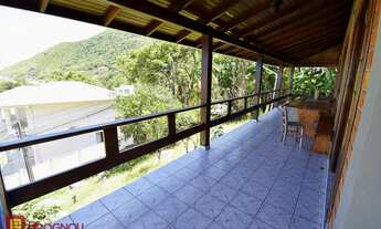 Imagem: Casa de 2 quartos para alugar no bairro