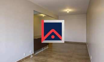 Imagem 3: Locação Apartamento 2 Dormitórios - 84 m² Perdizes