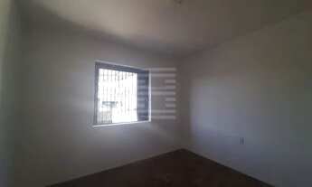 Imagem 6: CAMPINAS - Casa Comercial - Parque Industrial