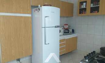 Imagem 3: Casa à venda no bairro Chácara Santo Antônio (Zona Sul) - São Paulo/SP