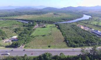 Imagem 1: Terreno em Florianópolis/SC, 30.000,00 m²