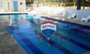 Imagem 4: APARTAMENTO PARA LOCAÇÃO