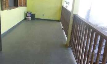 Imagem 1: Alugo casa Casa com 2 dormitórios