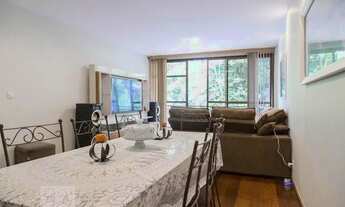 Imagem 3: Apartamento à Venda - Recreio, 3 Quartos, 150 m2