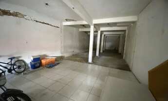 Imagem 3: PC8117) - PREDIO COMERCIAL 620M² - Localizado no bairro Montese