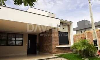 Imagem 3: Casa - São Bento - Paulínia