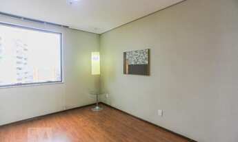 Imagem 5: Apartamento à Venda - Centro, 1 Quarto, 32 m2