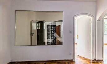 Imagem 7: Apartamento para Aluguel - Bela Vista, 2 Quartos, 89 m2