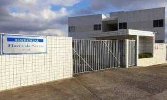 Imagem 7: Divido Apto - Bairro Heliópolis