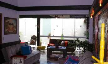 Imagem 4: Casa à Venda - Igará, 3 Quartos, 375 m2