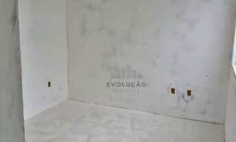 Imagem 6: SOBRADO, 02 Suítes, Sacada, 02 Vagas - Potecas - Santa Catarina