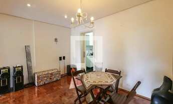 Imagem 7: Apartamento à Venda - Panamby, 4 Quartos, 127 m2