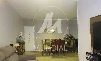 Imagem 2: Apartamento (tipo - padrao) 3 dormitórios, cozinha planejada, elevador, em condomínio fech