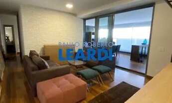 Imagem: APARTAMENTO - SUMAREZINHO - SP