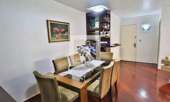 Imagem 5: Apartamento à Venda - Jardim Paulista, 3 Quartos, 110 m2