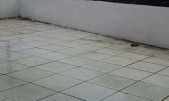 Imagem 3: Aluga-se uma casa em boa viagem com 650 m da praia