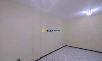 Imagem 6: NAVEGANTES - Apartamento Padrão - Centro