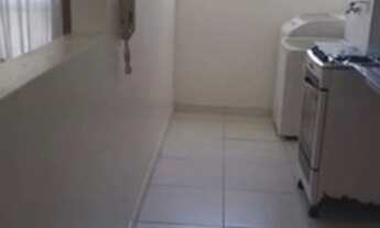 Imagem 2: Grande oportunidade no bairro Luzia