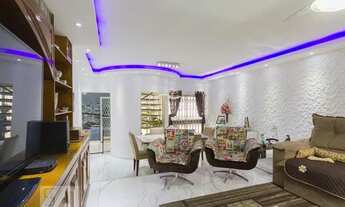 Imagem 3: Casa à Venda - Taquara, 3 Quartos, 360 m2