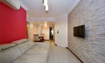 Imagem 3: Apartamento 3 quartos à venda na Vila Mascote, São Paulo/SP