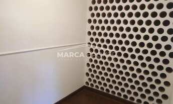 Imagem 5: CASA À VENDA E PARA LOCAÇÃO NO VILLAGE SANS SOUCI EM VALINHOS