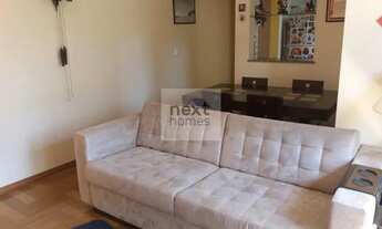 Imagem 7: Apartamento em rua tranquila proximo ao largo do Bonfiglioli !