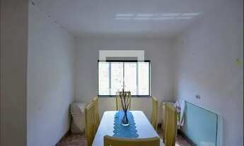 Imagem 5: Casa à Venda - Ipiranga, 3 Quartos, 200 m2