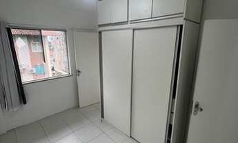 Imagem 7: Apartamento para aluguel de 3 quartos na cohama logo atrás da smart fit