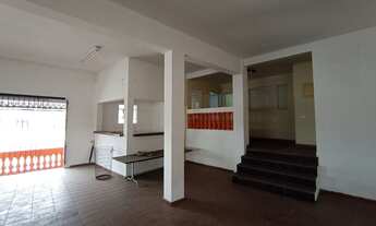 Imagem 4: Sobrado com 1 dormitório, 280 m² - venda por R$ 740.000,00 ou aluguel por R$ 4.000,00/mês